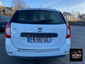 Dacia Logan II MCV (2013-2020) Despiece / Recambios Usados