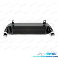 Intercooler BMW E46 01-07 | TDH Performance