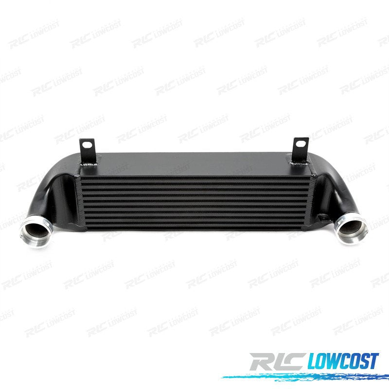 Intercooler BMW E46 01-07 | TDH Performance