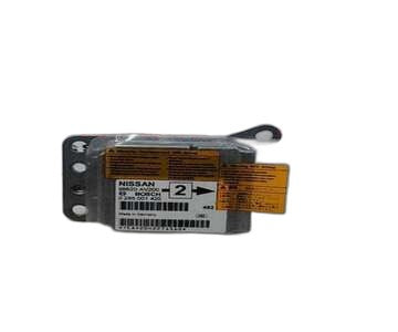 Centralita airbag 98820av200 de Nissan Primera traveller (p12)