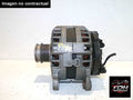 Alternador Volkswagen Polo 1.0 Tsi (2024) Ref. 05E903027A