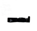 Enganche de cinturon 6323680eta de Citroen C3 picasso (sh_)