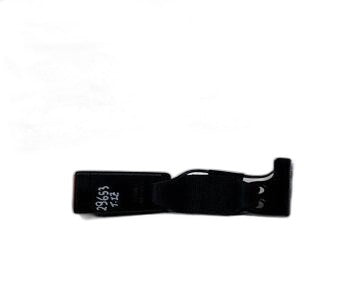 Enganche de cinturon 6323680eta de Citroen C3 picasso (sh_)