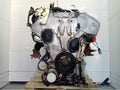 Motor Nissan Maxima Qx Ca33.2 0 Elegance VQ20