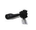 Mando intermitentes 8363668 de Bmw 3 (e46) 2003-2005