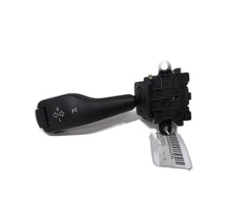 Mando intermitentes 8363668 de Bmw 3 (e46) 2003-2005