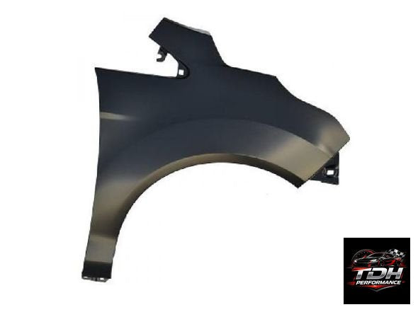 Aleta Derecho Ford B Max Nuevo Ref. 1754102