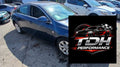 Despiece / Recambios Vauxhall Opel Insignia A (G09) 2008-2013 2.0 CDTi