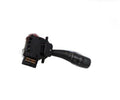 Mando del limpia 1282744 de Hyundai Matrix (fc)