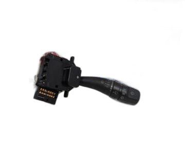 Mando del limpia 1282744 de Hyundai Matrix (fc)