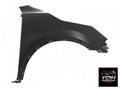Aleta Derecho Nissan Qashqai Nuevo Ref. F31014EAMB