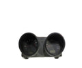 Cuadro de instrumentos 6H0920800 de Seat Arosa (6h1)