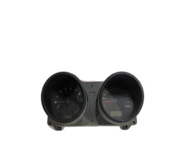 Cuadro de instrumentos 6H0920800 de Seat Arosa (6h1)