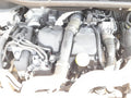 Motor Renault Captur I J5 H5.1 5 Dci 90 K9K608