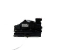 Cerradura puerta delantera izquierda 1342155080 de Fiat Ducato 3 furgon g.vol. 33 (290)