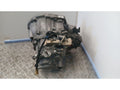 Caja de Cambios Manual Renault Megane Ii Coupe Cabriolet Em0.1 2.0 16V Turbo ND0000