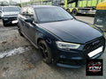 Audi S3 8V Facelift Sportback 2016-2020 Azul Oscuro - Despiece / Recambios