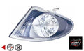 Paragolpes Delantero Renault Espace Nuevo Ref. 6025371085