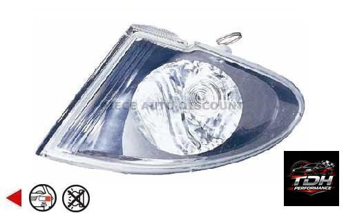 Paragolpes Delantero Renault Espace Nuevo Ref. 6025371085