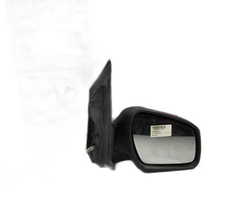 Retrovisor derecho 014292 de Ford Focus berlina (cap)