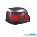 Piloto IZQ PARA Renault CLIO I 94-98