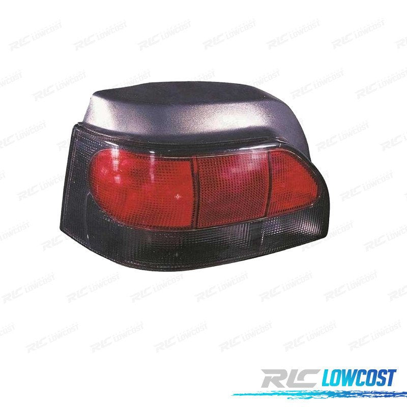Piloto IZQ PARA Renault CLIO I 94-98
