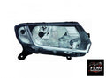 Faro Derecho Dacia Sandero Nuevo Ref. 260105344R