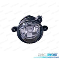 FARO Antiniebla SEAT Ibiza V 02-09 Cordoba III 02-10