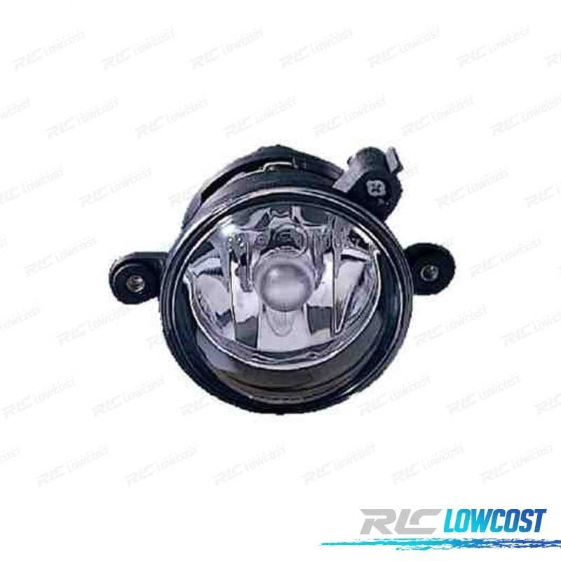 FARO Antiniebla SEAT Ibiza V 02-09 Cordoba III 02-10