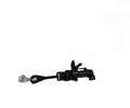 Bomba de embrague 2Q0721388 de Seat Ibiza