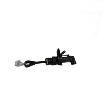 Bomba de embrague 2Q0721388 de Seat Ibiza
