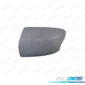 Carcasa Espejo Izquierdo FORD Focus 03-10
