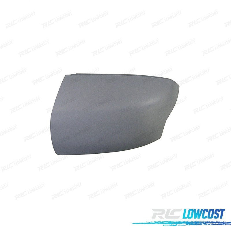 Carcasa Espejo Izquierdo FORD Focus 03-10