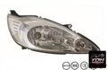 Faro Derecho Ford Ka Nuevo Ref. 1566724