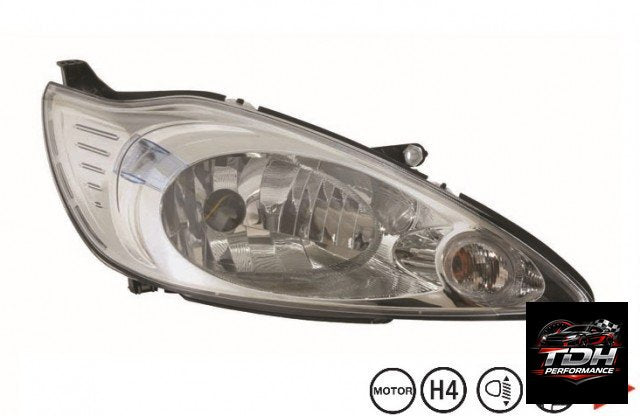 Faro Derecho Ford Ka Nuevo Ref. 1566724