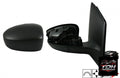 Retrovisor Derecho Volkswagen Up Nuevo Ref. 1S1857508AA9B9