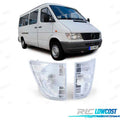Intermitentes Frontales Mercedes Sprinter 95-00