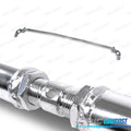 Barra Estabilizadora BMW E90 91 92 93 Motores Diesel