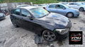 Despiece BMW Serie 1 F20 (2011-2015) Hatchback Negro | Recambios Originales