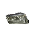 Faro derecho 246366 de Skoda Fabia (6y2/6y3)