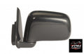 Retrovisor Izquierdo Honda Cr V Nuevo Ref. 76250S10G01