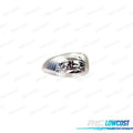 Intermitente Espejo Derecho Renault Master 10-