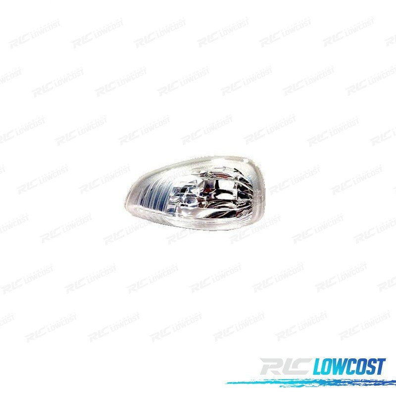 Intermitente Espejo Derecho Renault Master 10-