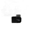 Caja de mariposa 2203028050 de Toyota Avensis wagon (t25)