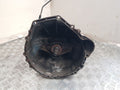 Caja de Cambios Manual Mercedes-Benz Benz Clk C208 Clk 200 208 335 2022601300