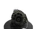 Alternador 2542233A de Audi A6 c6 (4f2) 2004-2008