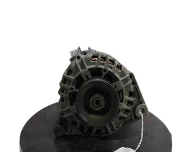 Alternador 2542233A de Audi A6 c6 (4f2) 2004-2008