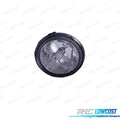 FARO IZQ Antiniebla Renault OPEL Y Nissan 95-10