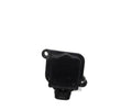 Bobina de encendido 0221504006 de Lancia Delta ii (836_) 1994-1999