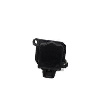 Bobina de encendido 0221504006 de Lancia Delta ii (836_) 1994-1999